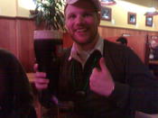 St. Patrick's Day 2007