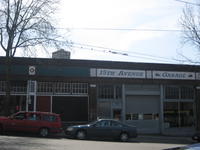capitol hill 082.JPG