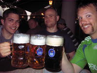 germany 09