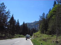 Picture 057