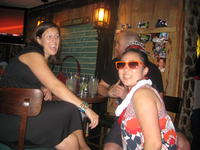 IMG_1758.JPG