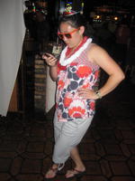 IMG_1760.JPG