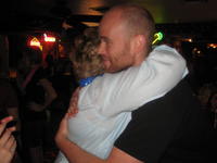 IMG_1762.JPG