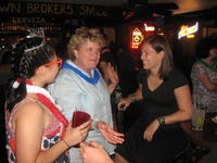 IMG_1763.JPG