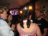 IMG_1764.JPG