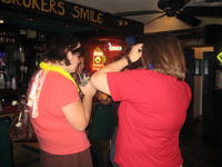 IMG_1765.JPG