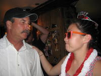 IMG_1767.JPG