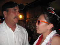 IMG_1768.JPG