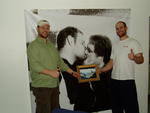 photos = awesome Christmas gifts
