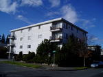 Apartments
