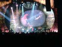 Vegas 09!