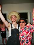 Misc pics from dorms/7th