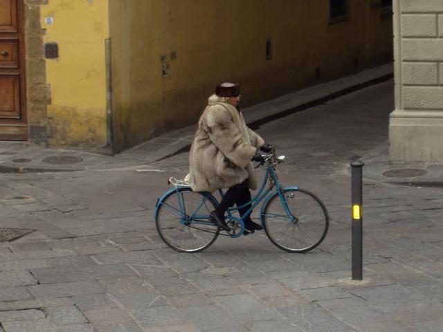 fur_coat_on_bike.jpg