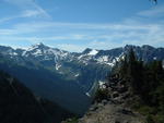DSCF0097