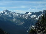DSCF0096