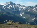 DSCF0095