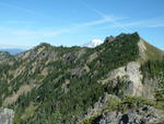 DSCF0094