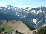 DSCF0093