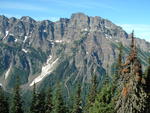 DSCF0092