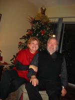 IMG_3200.JPG