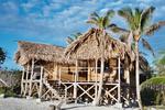 Belize