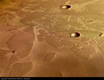 Mars