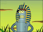 pharoah_bender_1024.jpg