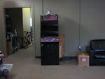 January 2007