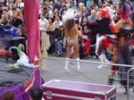 Europe trip 1 & Hawaii