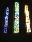 DSC00041