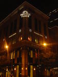 DSC00257