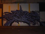 DSC00224