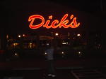 DSC00223