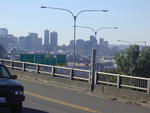 DSC00203