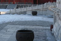 Beijing0110
