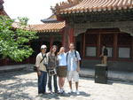 china 5/05