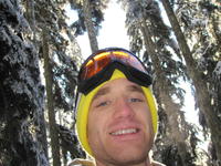 Chris