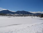 IMG 0721