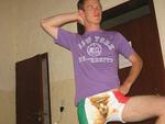 me_in_boxers.jpg