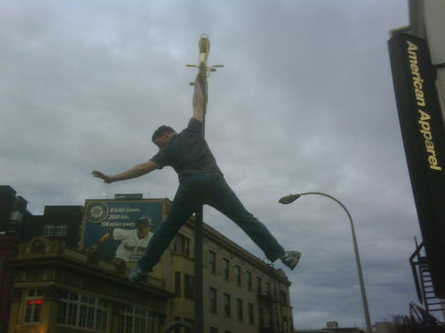 IMG00080-20100320-1849
