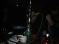 IMG00081-20100320-2220