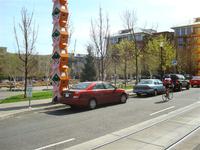 DSC01217