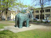DSC01227