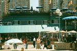 Joe Cools Restaurant.jpg