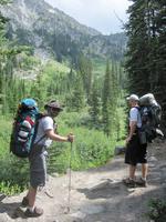IMG_0191