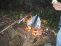 IMG_5639