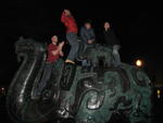 IMG 0015