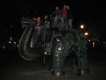 IMG 0017
