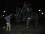 IMG 0018