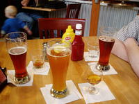 Sea-Tac